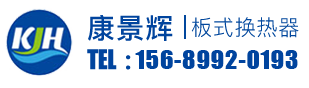 浙江亞峰藥廠(chǎng)有限公司