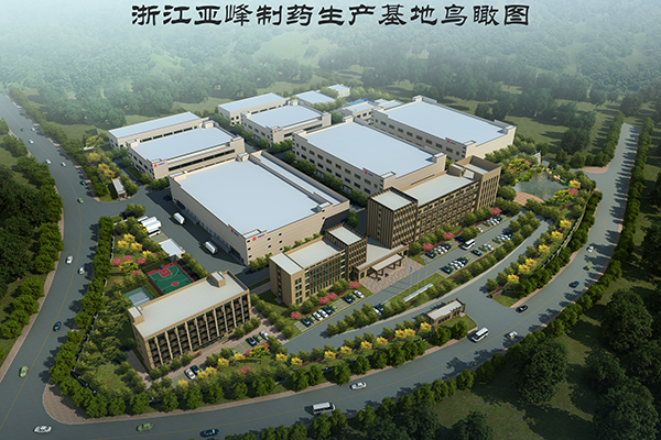 在建金西項(xiàng)目