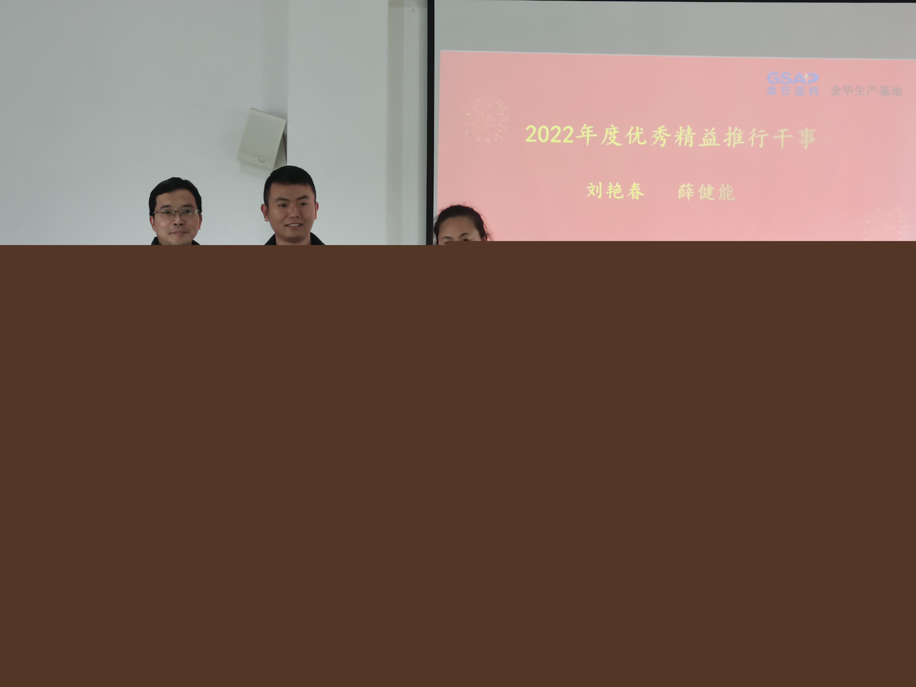 2022年